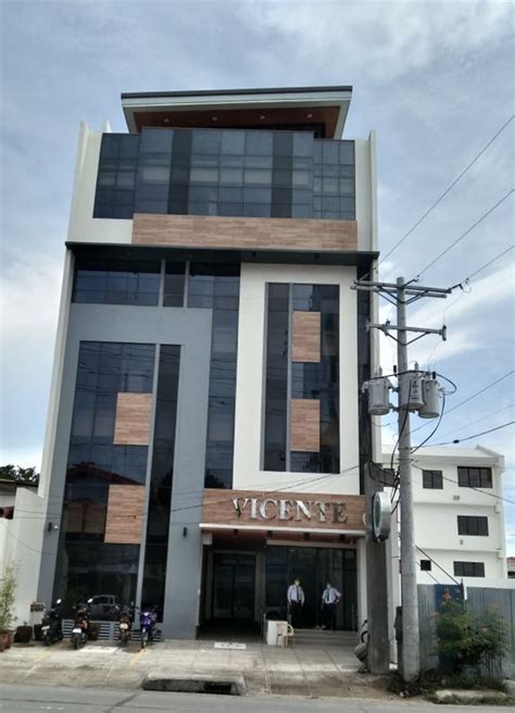 www.supercare.com.ph online result|SMSI .